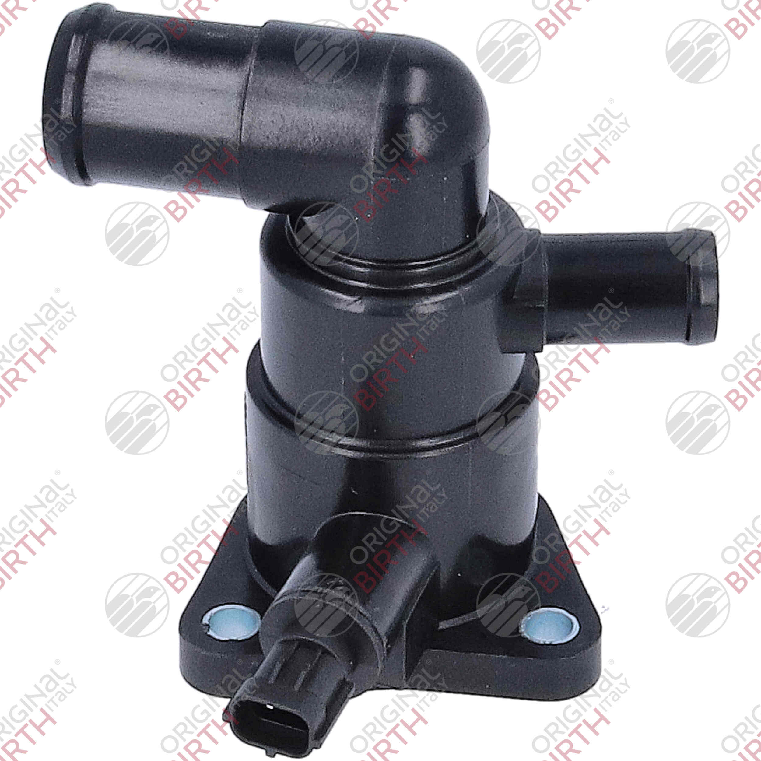 Flansa lichid racire 81821 BIRTH