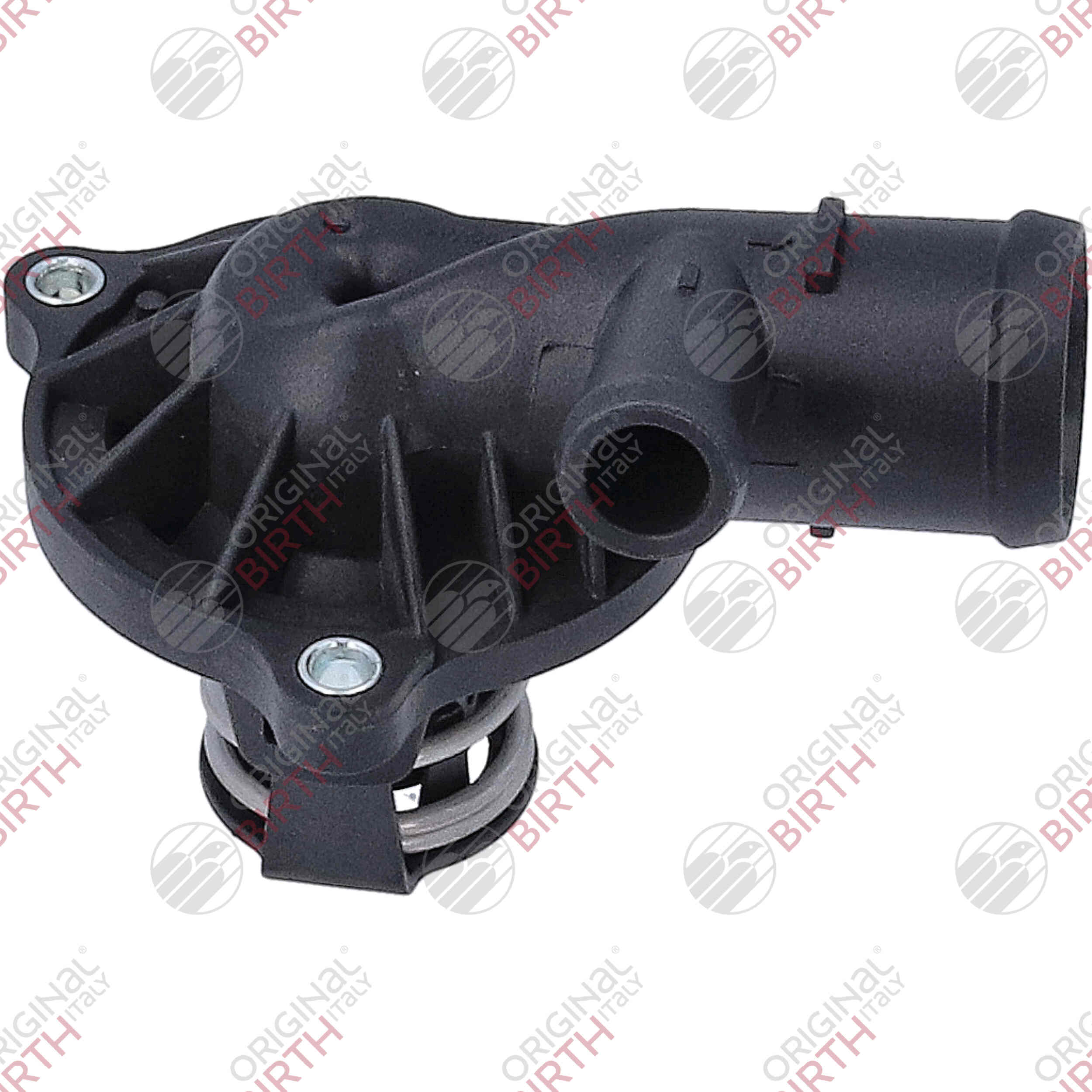 Flansa lichid racire 81823 BIRTH
