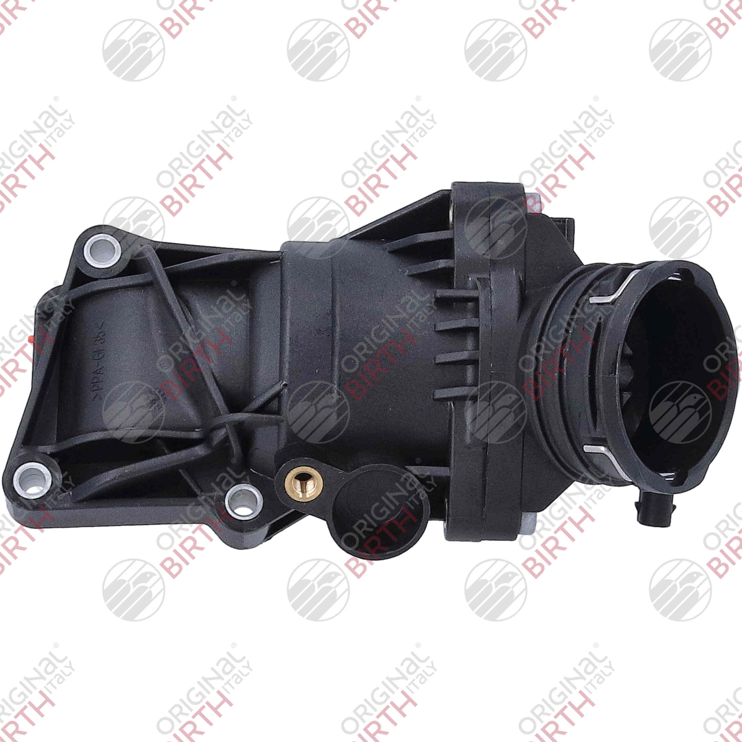 Flansa lichid racire 81825 BIRTH