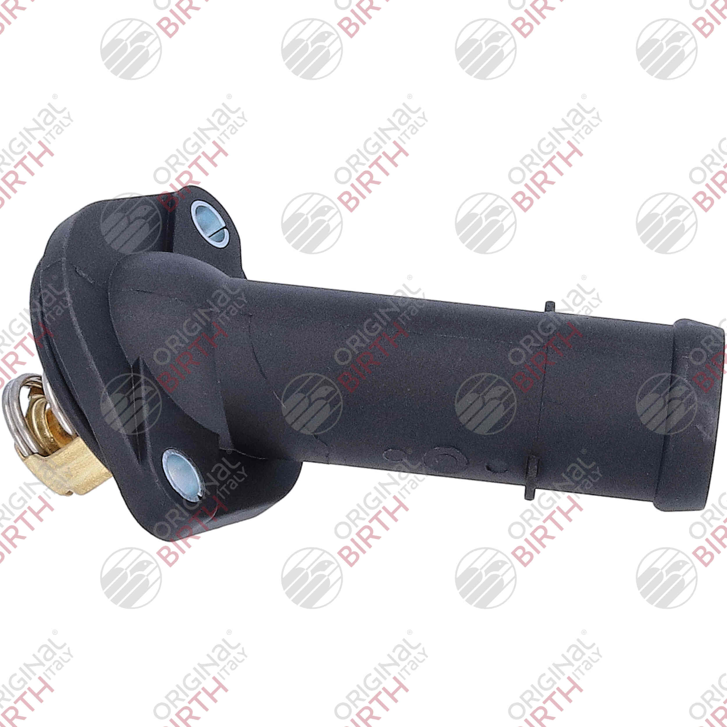 Flansa lichid racire 81841 BIRTH