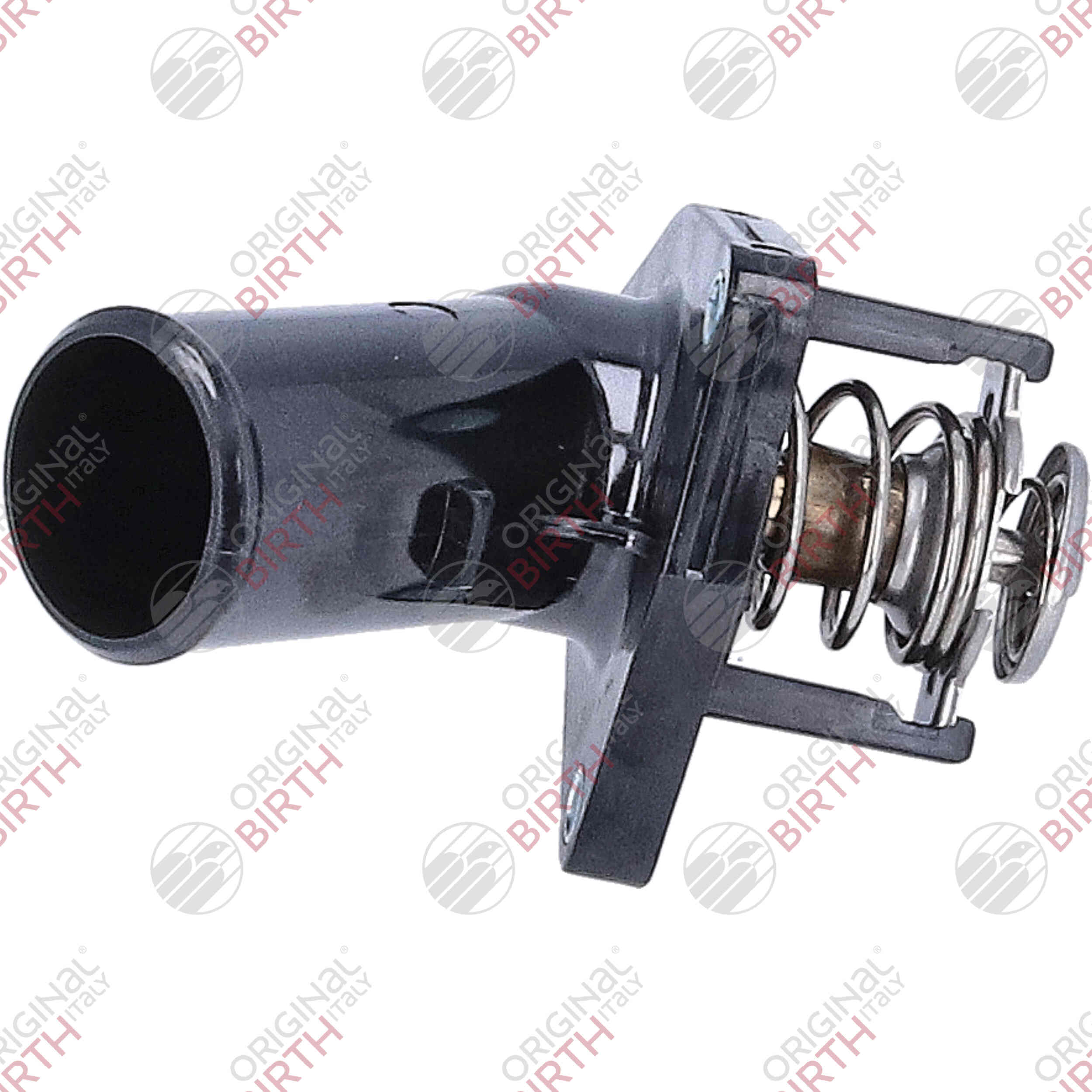 Flansa lichid racire 81849 BIRTH