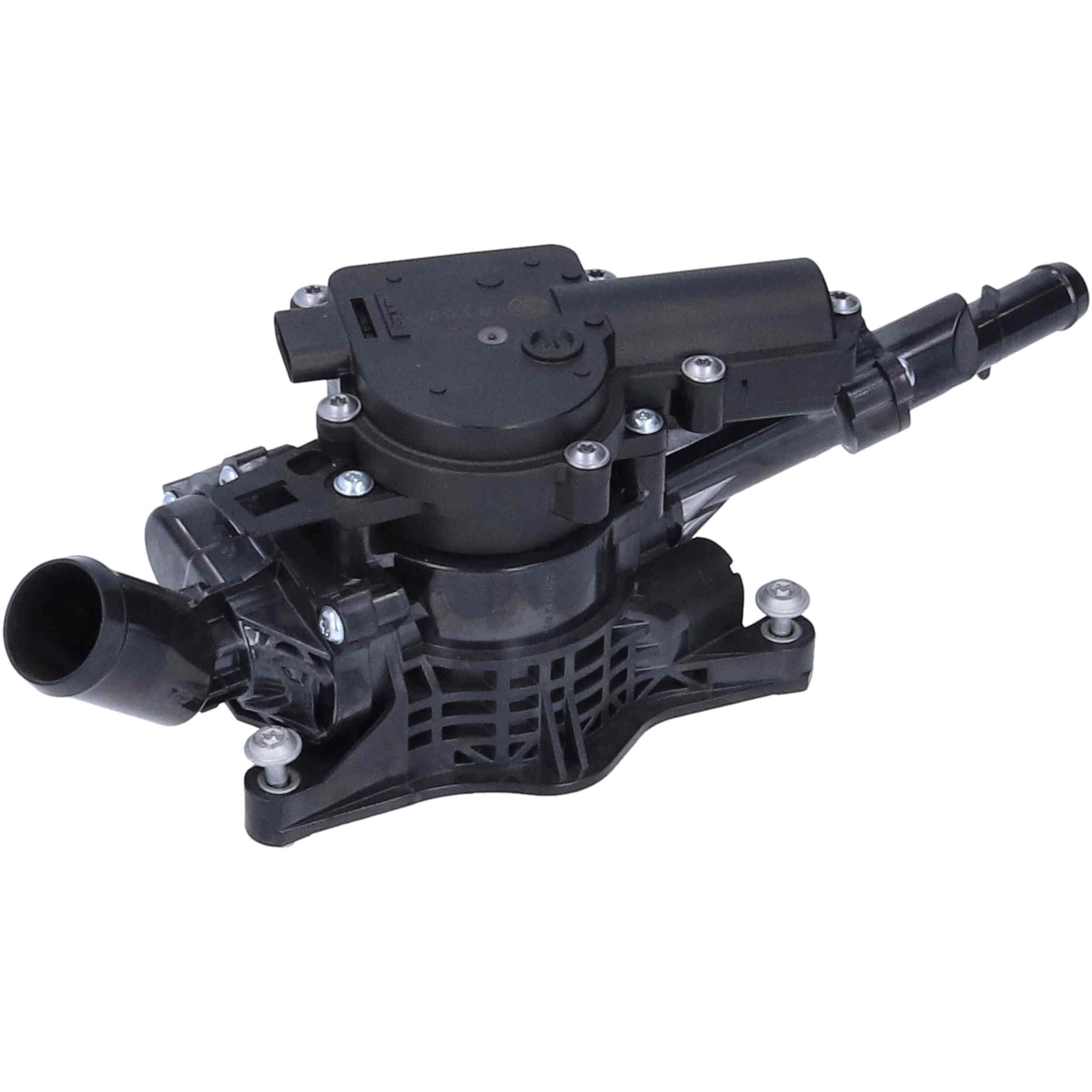 Flansa lichid racire 81851 BIRTH