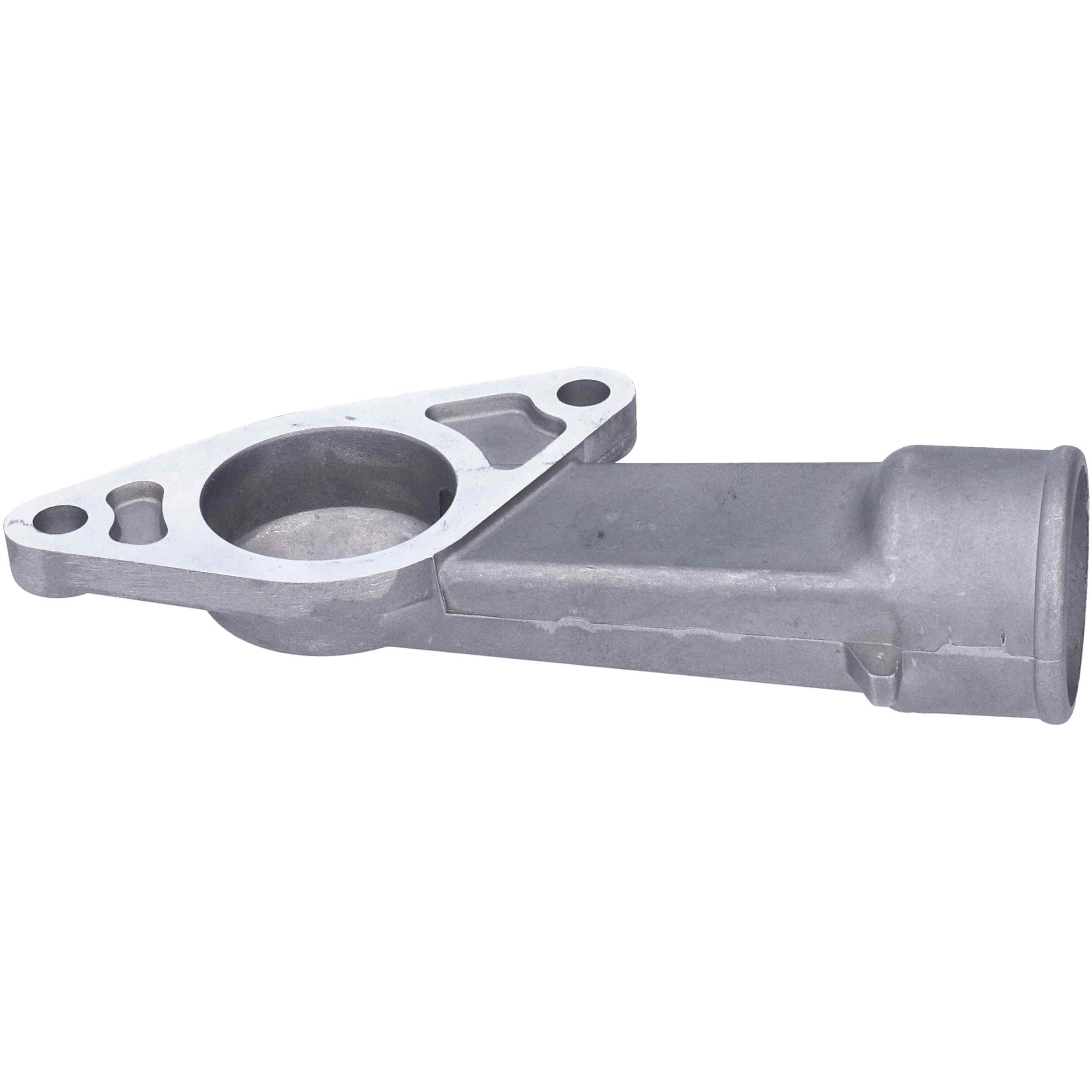 Flansa lichid racire 81852 BIRTH