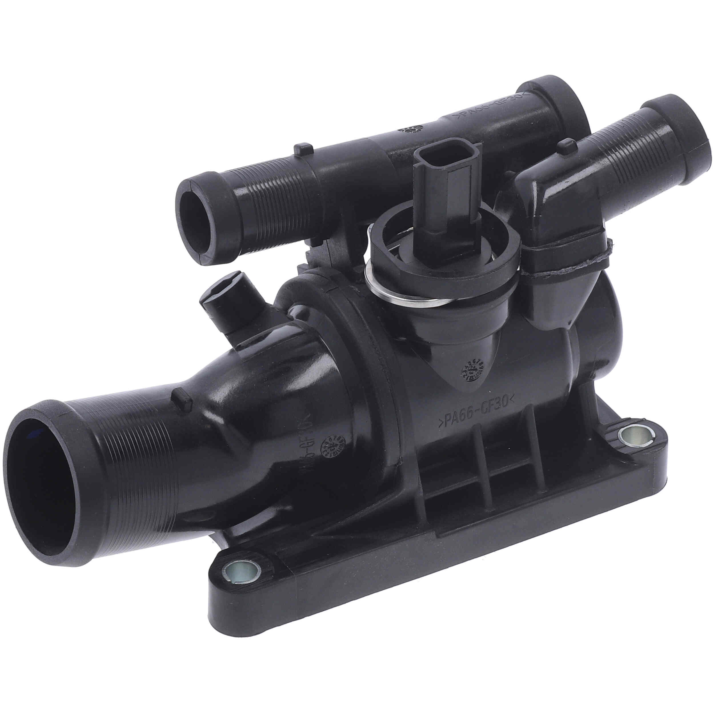 Flansa lichid racire 81854 BIRTH