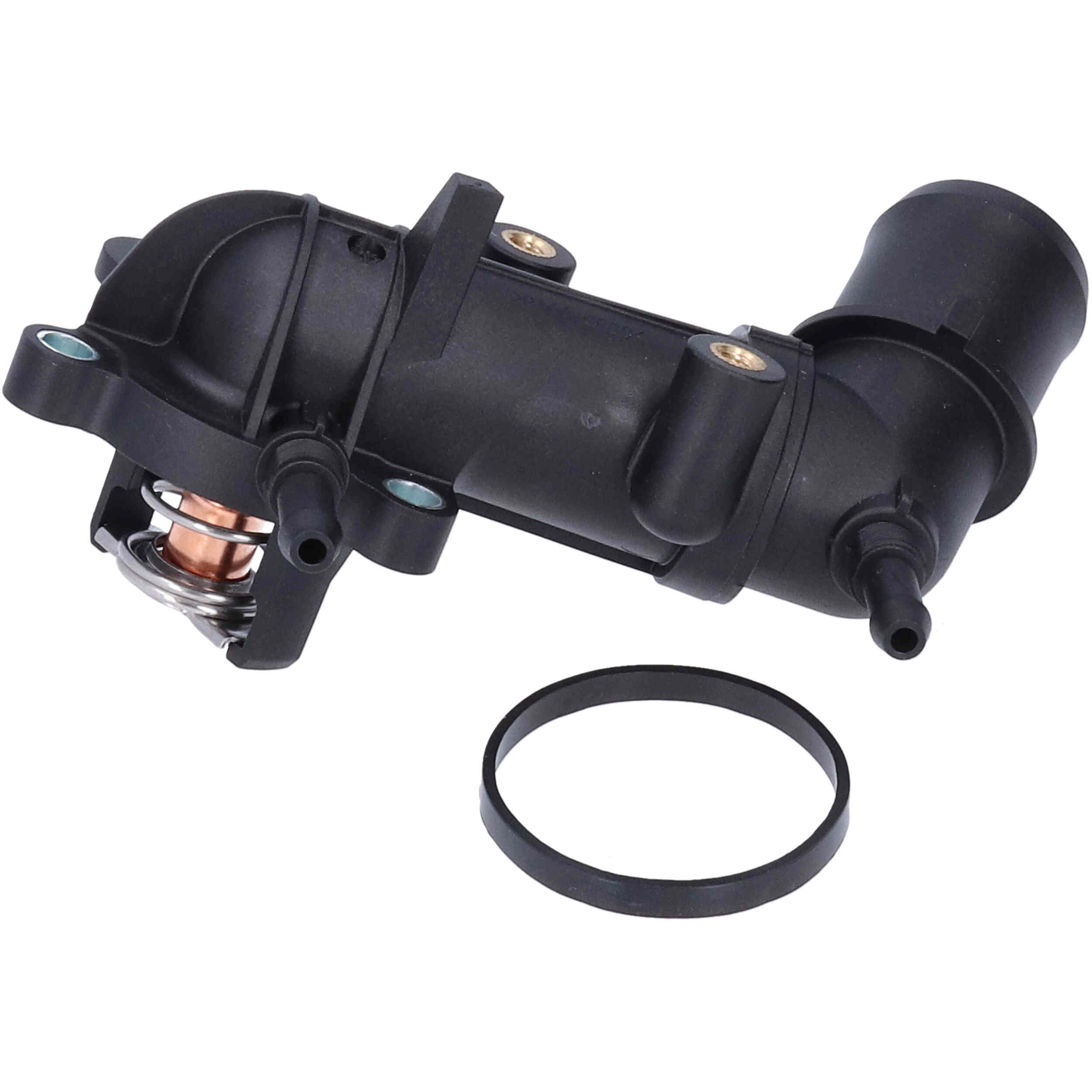 Flansa lichid racire 81858 BIRTH