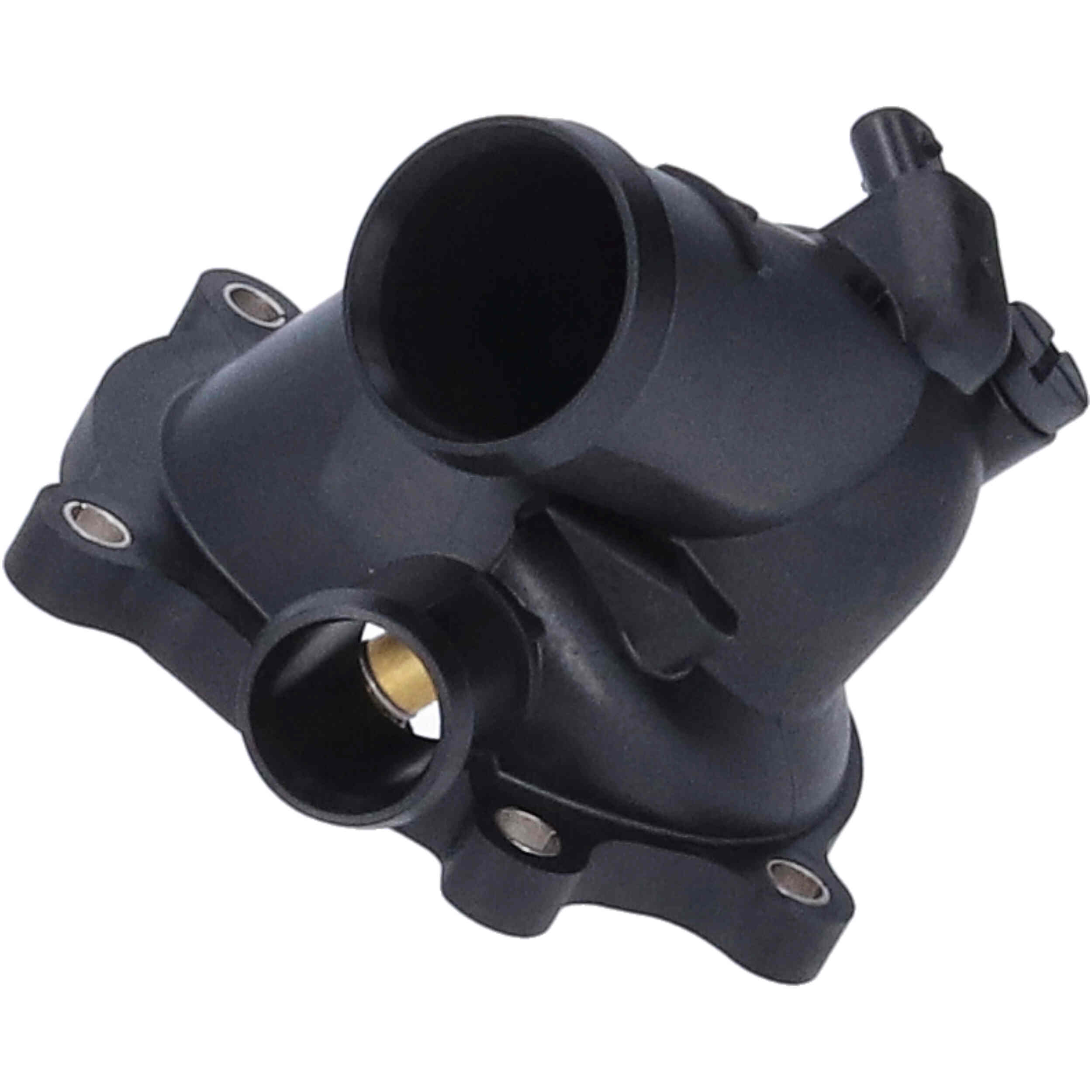 Flansa lichid racire 81860 BIRTH