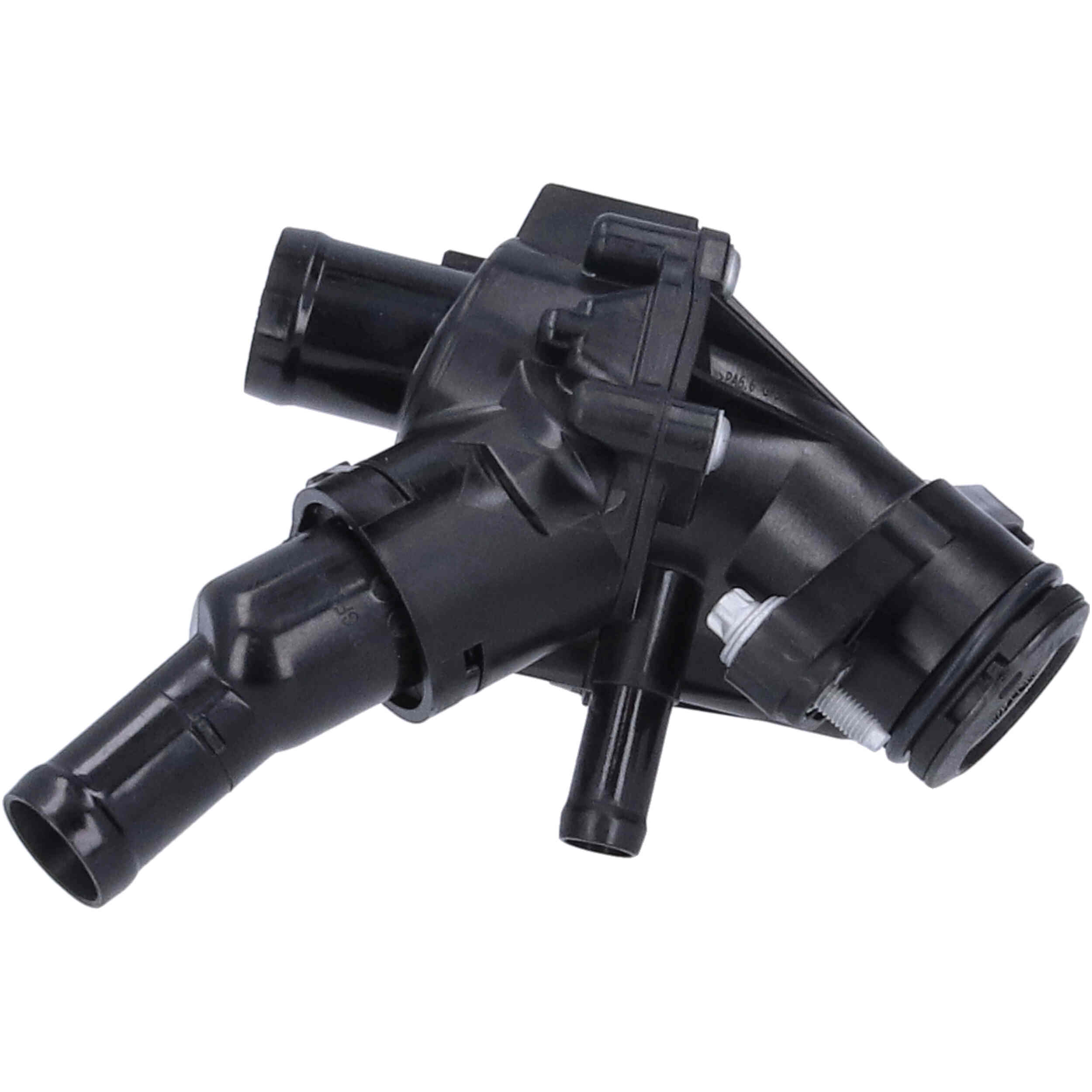 Flansa lichid racire 81863 BIRTH