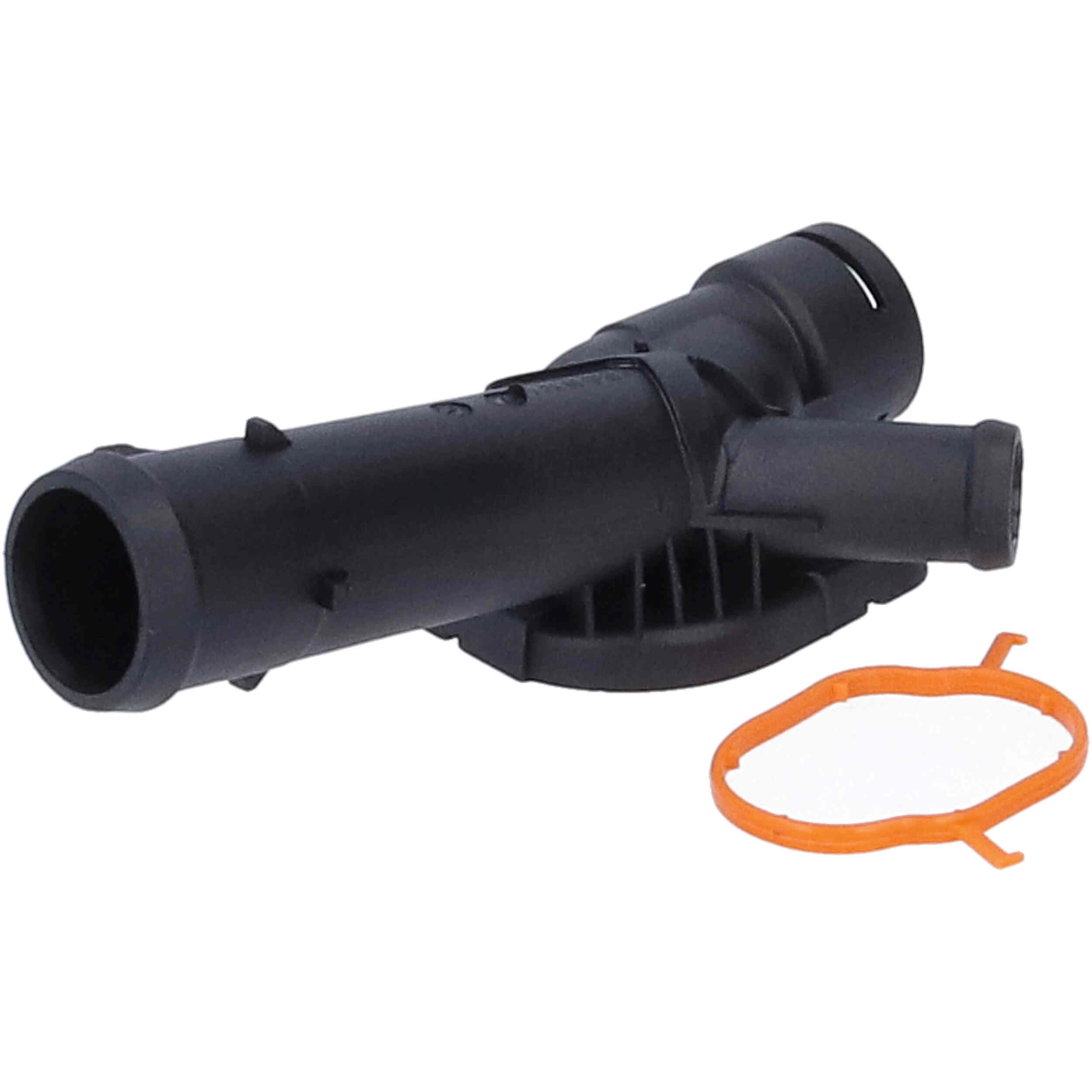 Flansa lichid racire 81864 BIRTH
