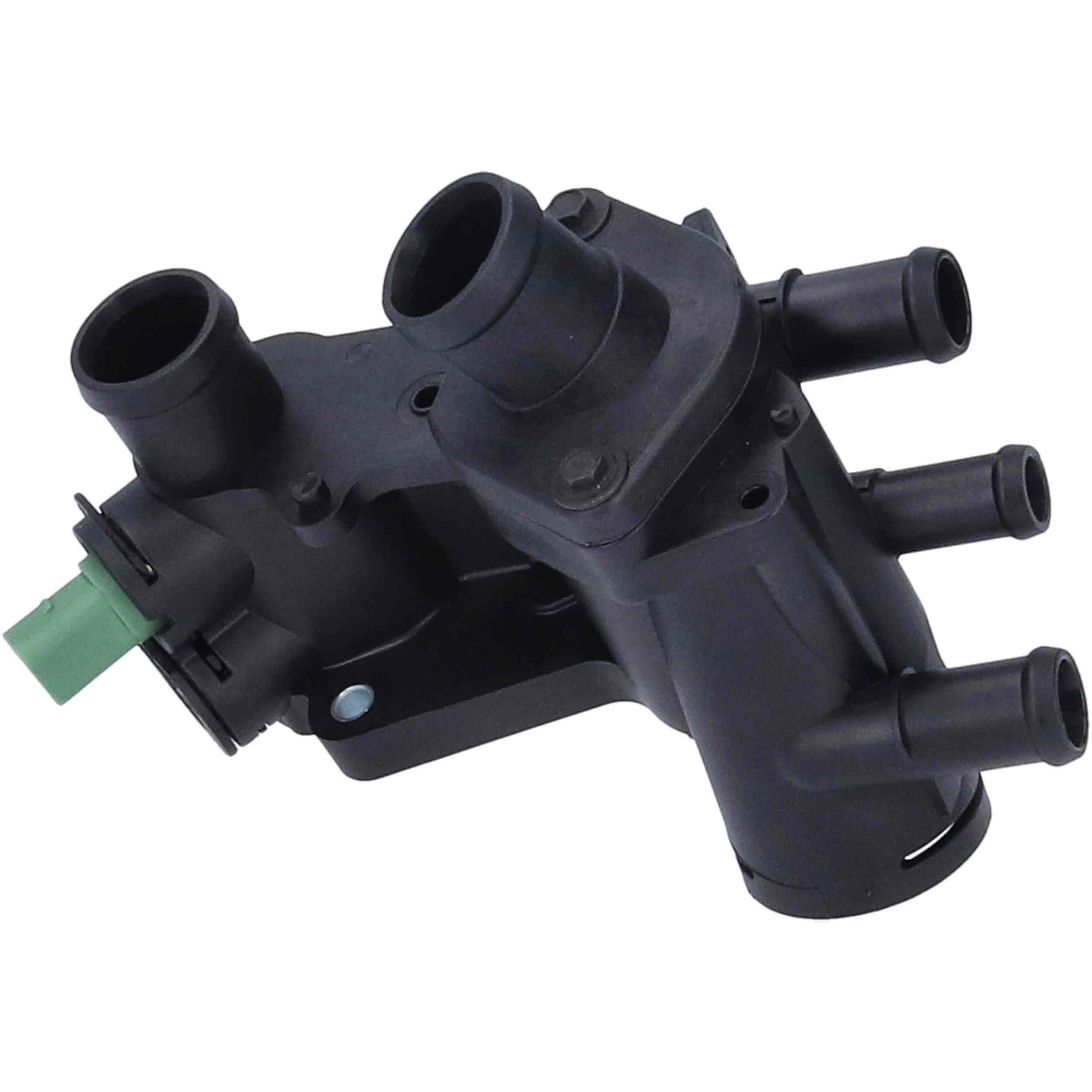Flansa lichid racire 81865 BIRTH