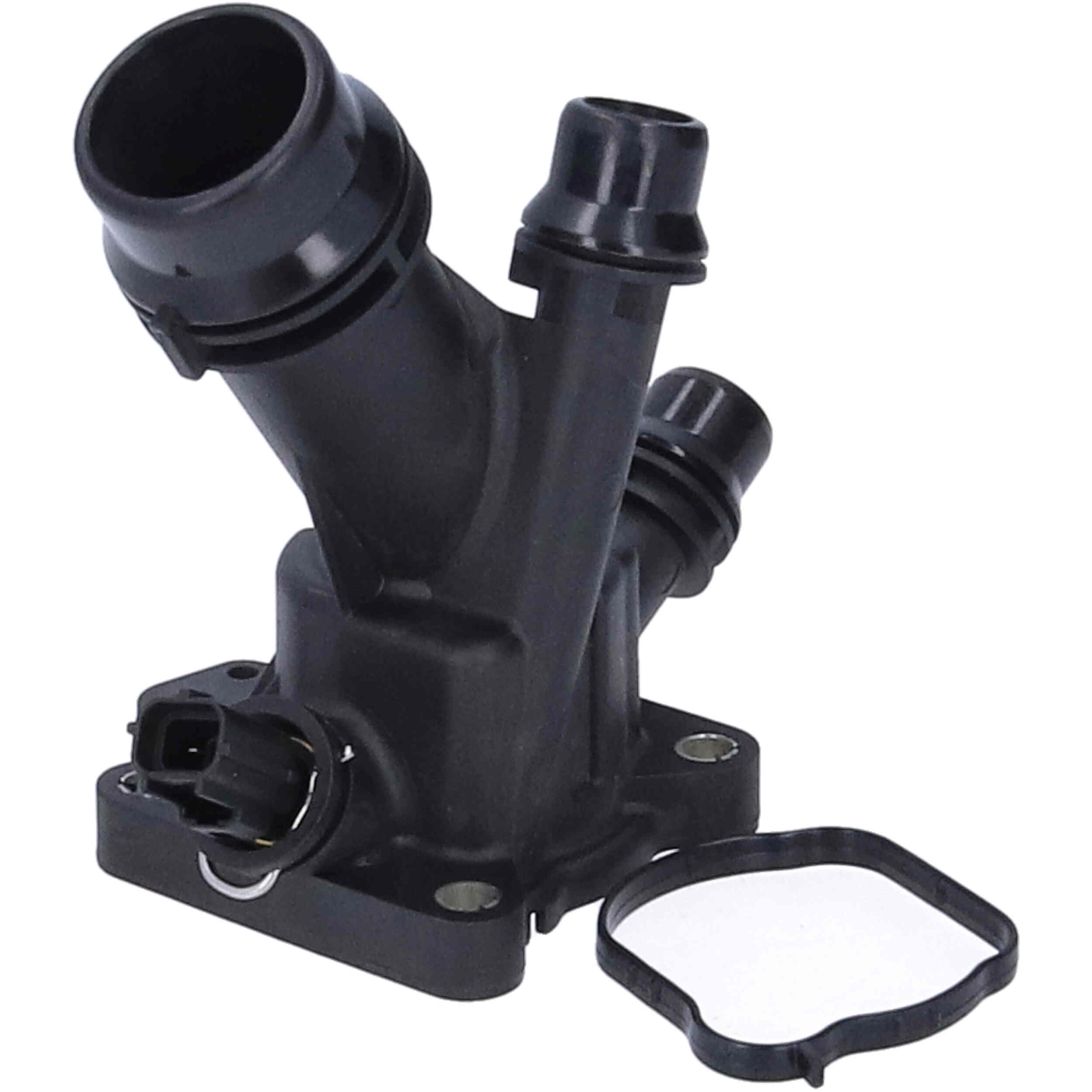 Flansa lichid racire 81867 BIRTH