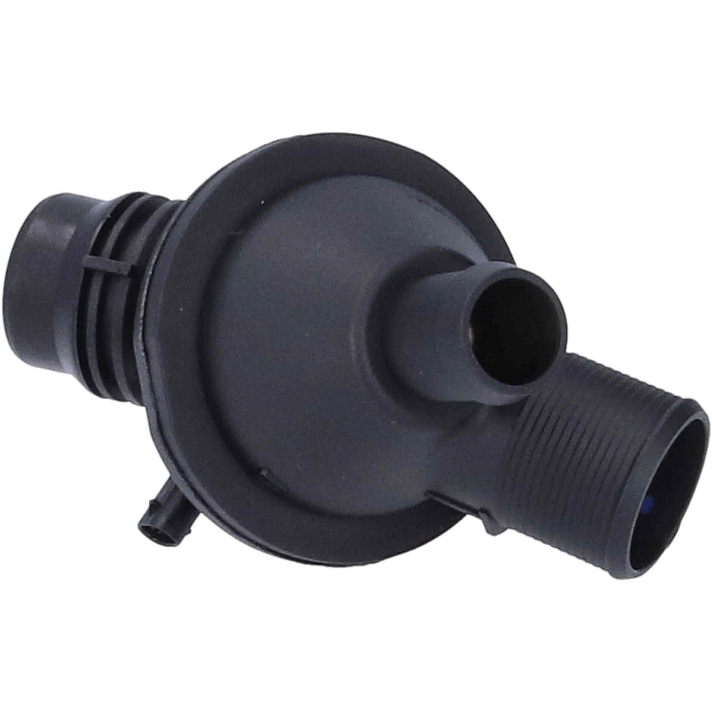 Flansa lichid racire 81868 BIRTH