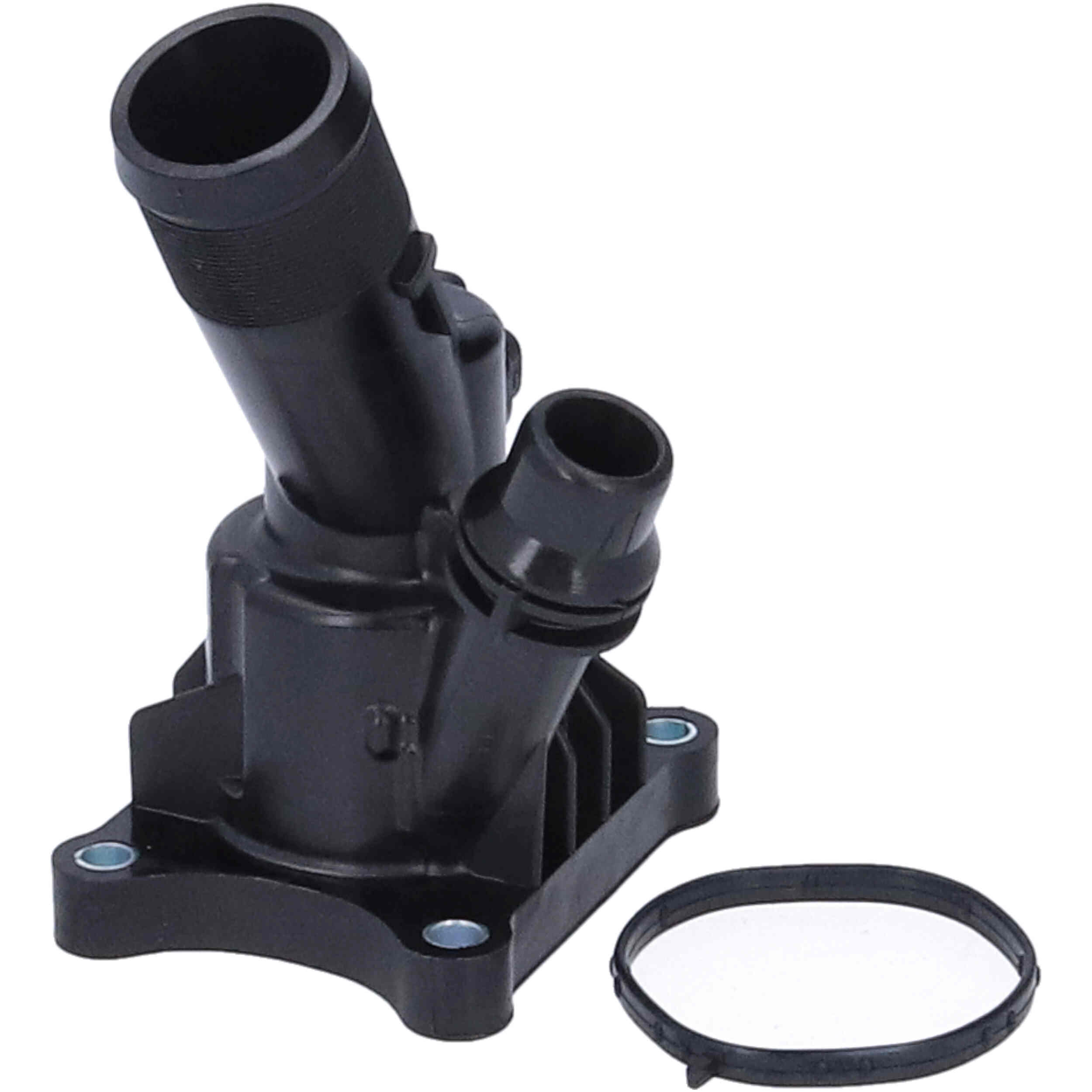 Flansa lichid racire 81869 BIRTH