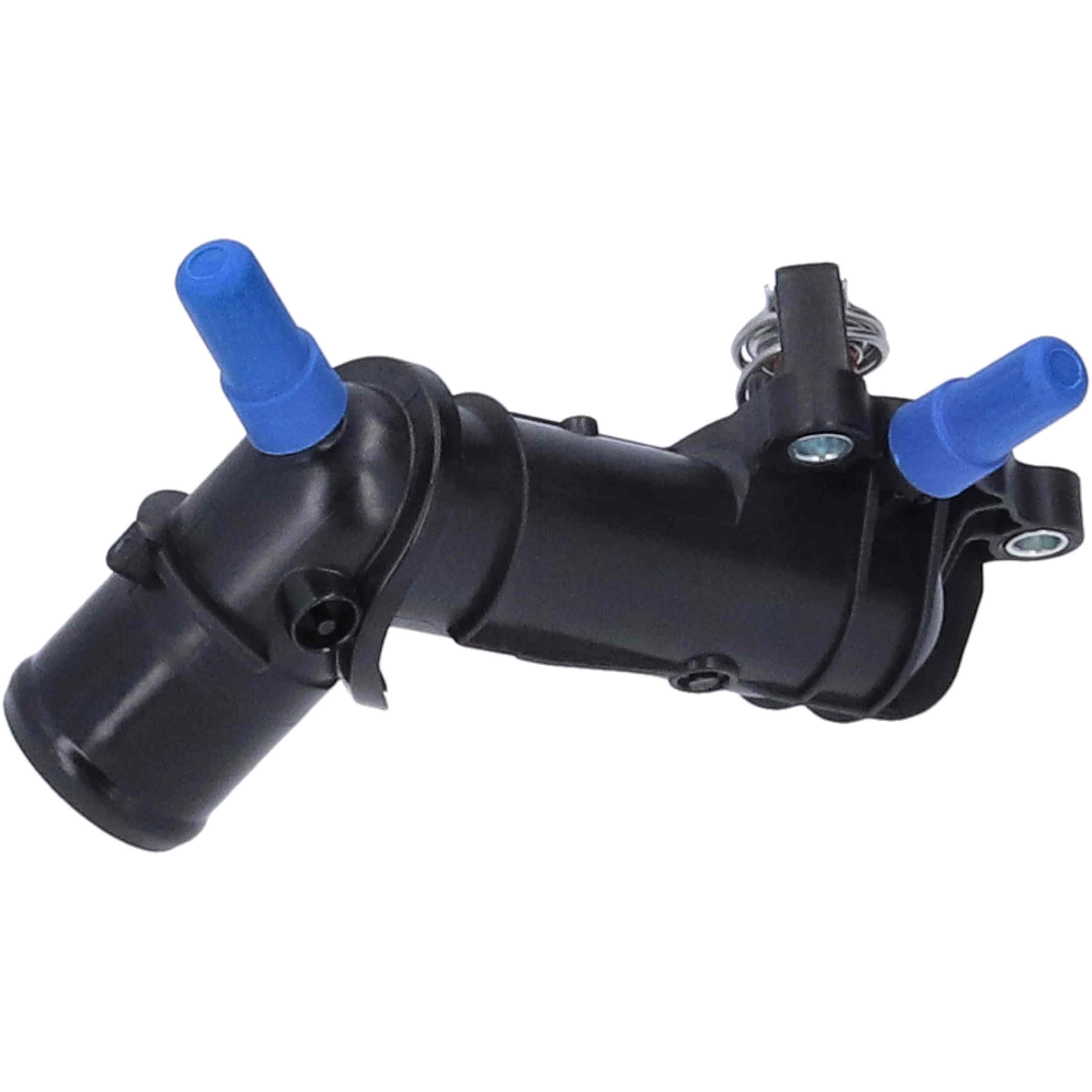 Flansa lichid racire 81870 BIRTH