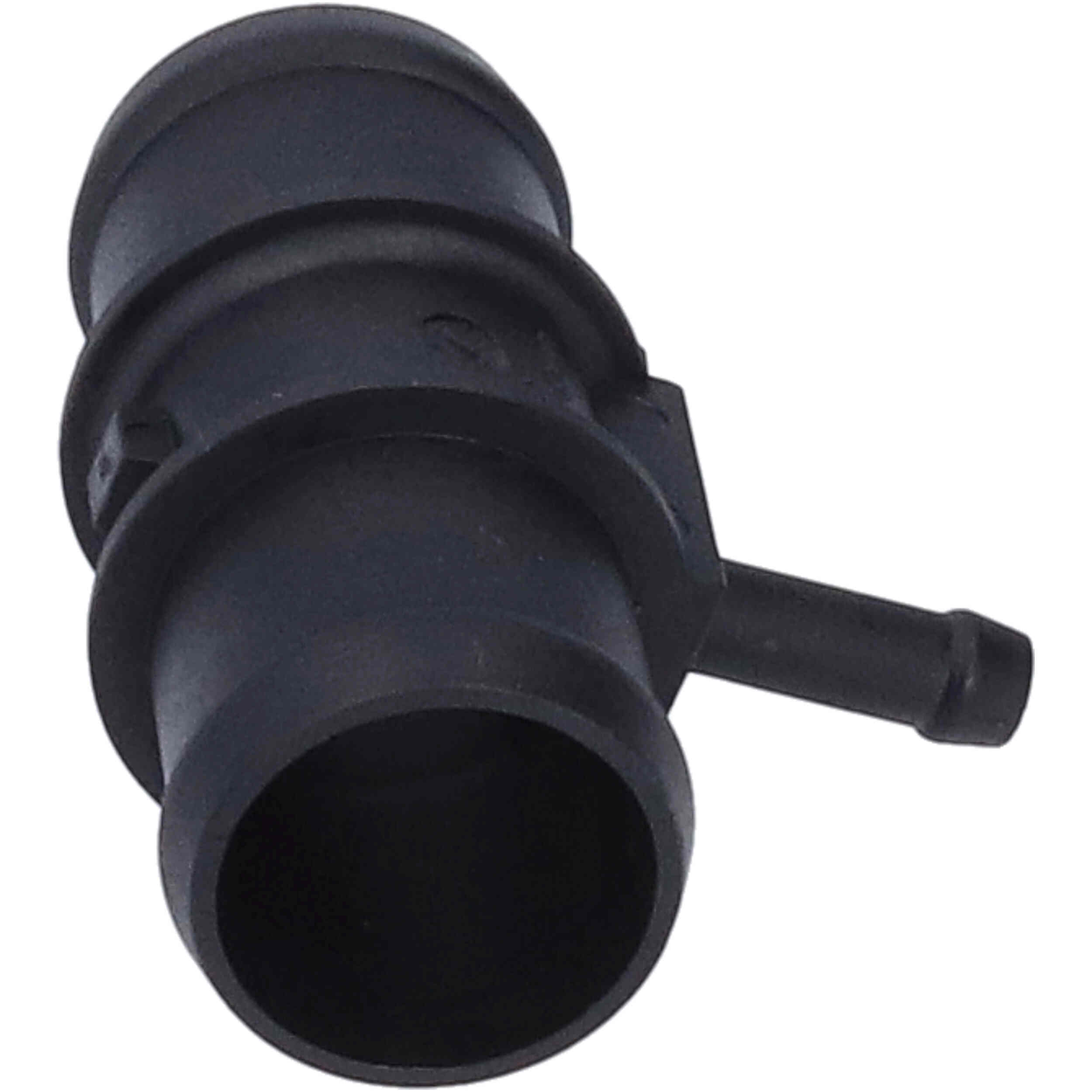 Flansa lichid racire 81875 BIRTH