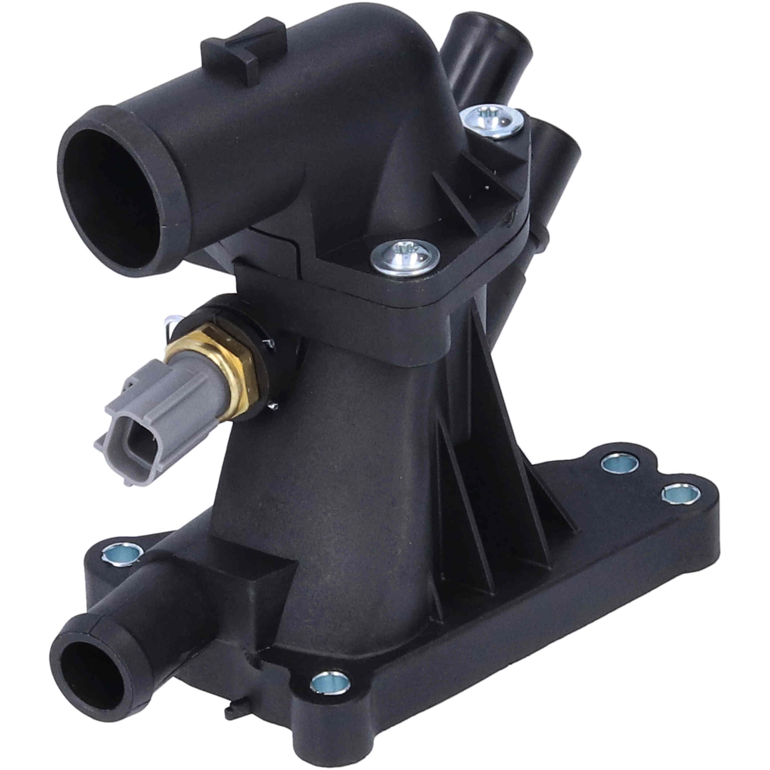 Flansa lichid racire 81876 BIRTH