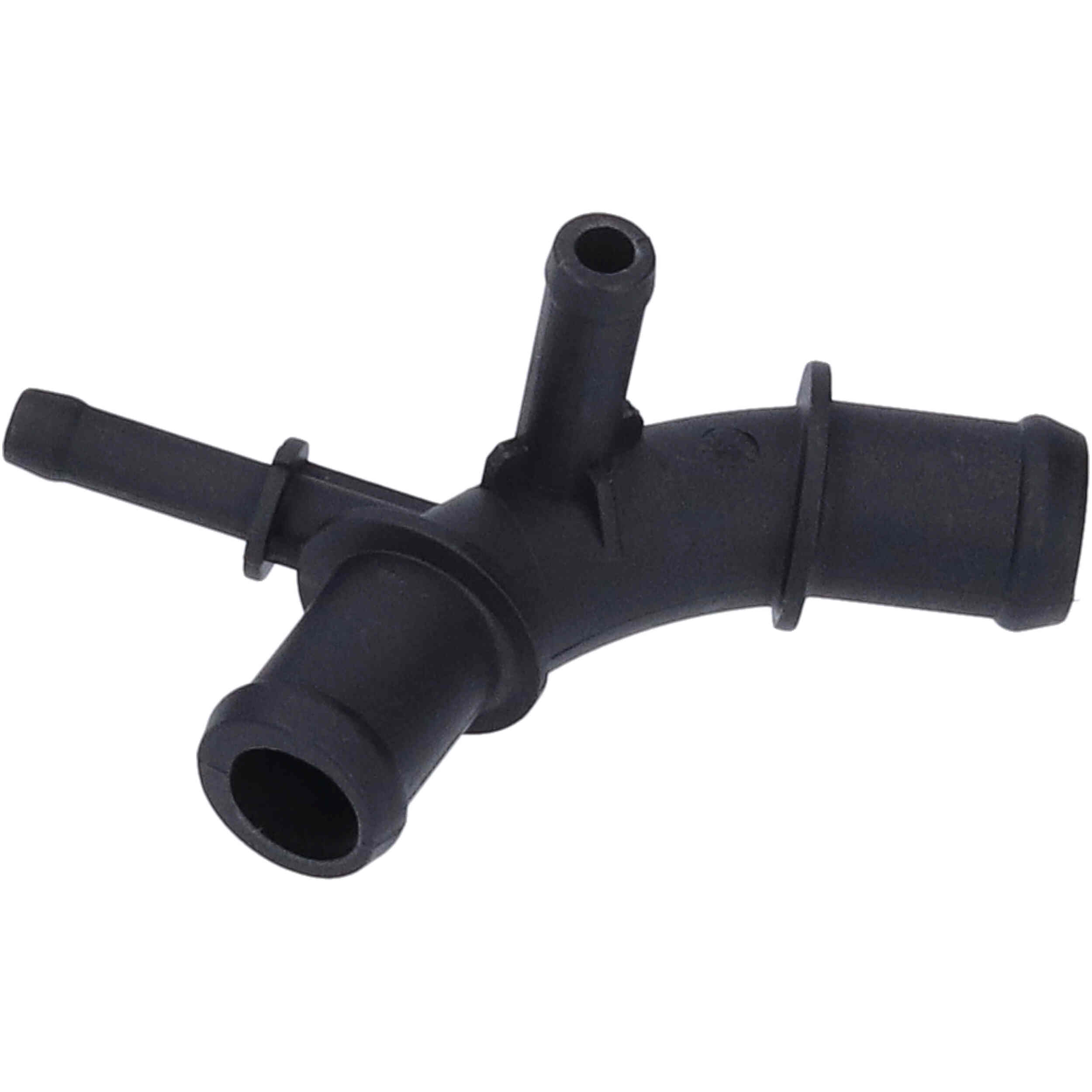 Flansa lichid racire 81877 BIRTH