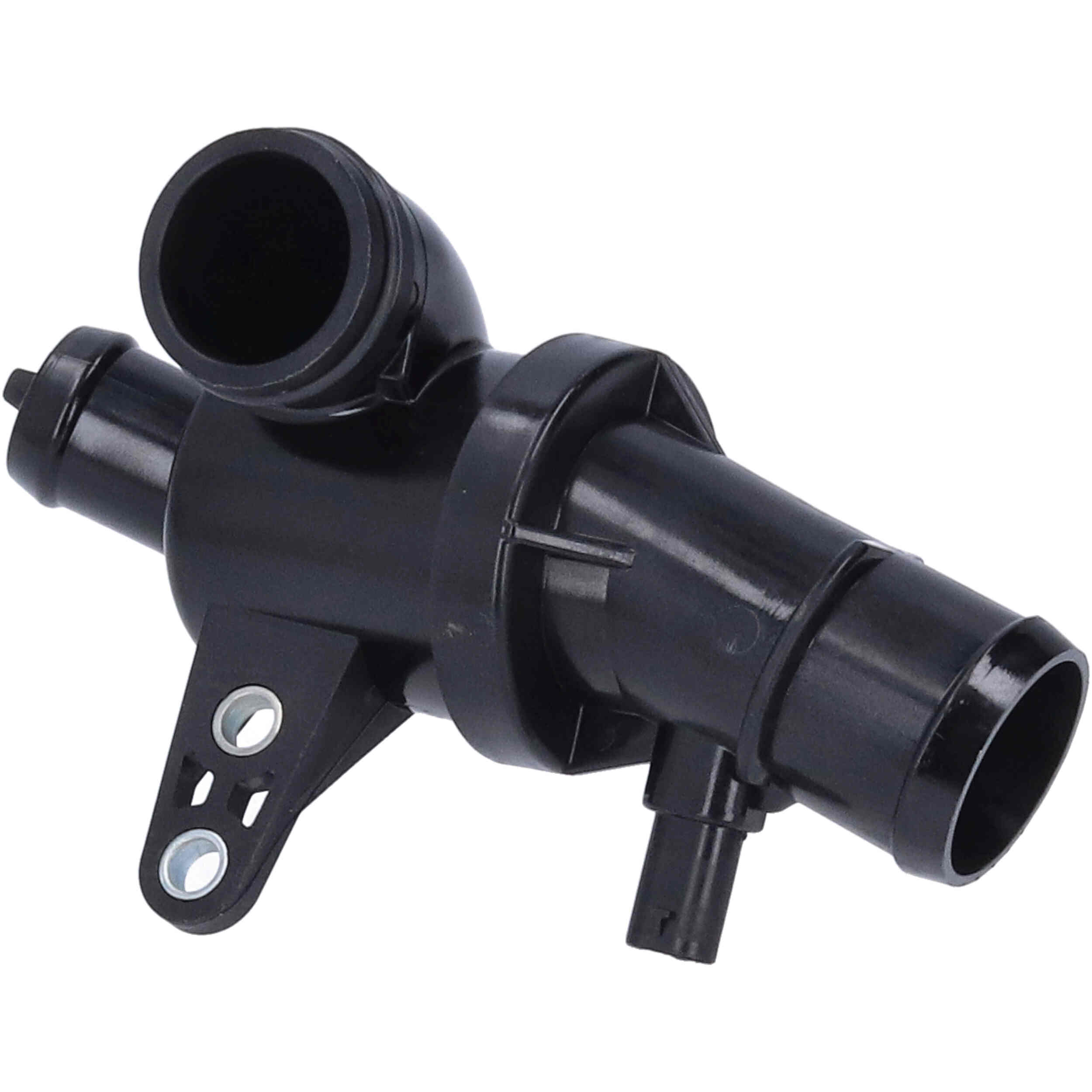 Flansa lichid racire 81885 BIRTH