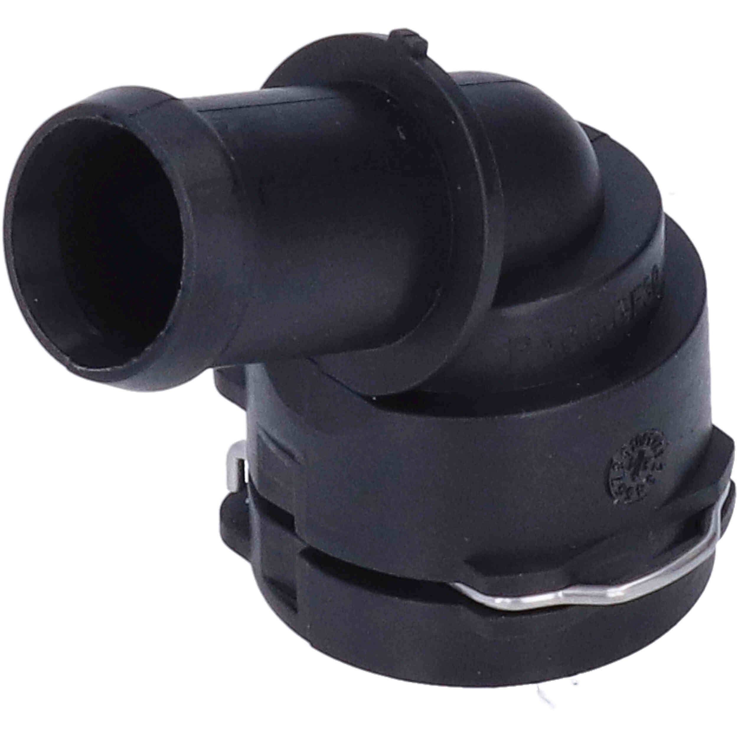 Flansa lichid racire 81888 BIRTH