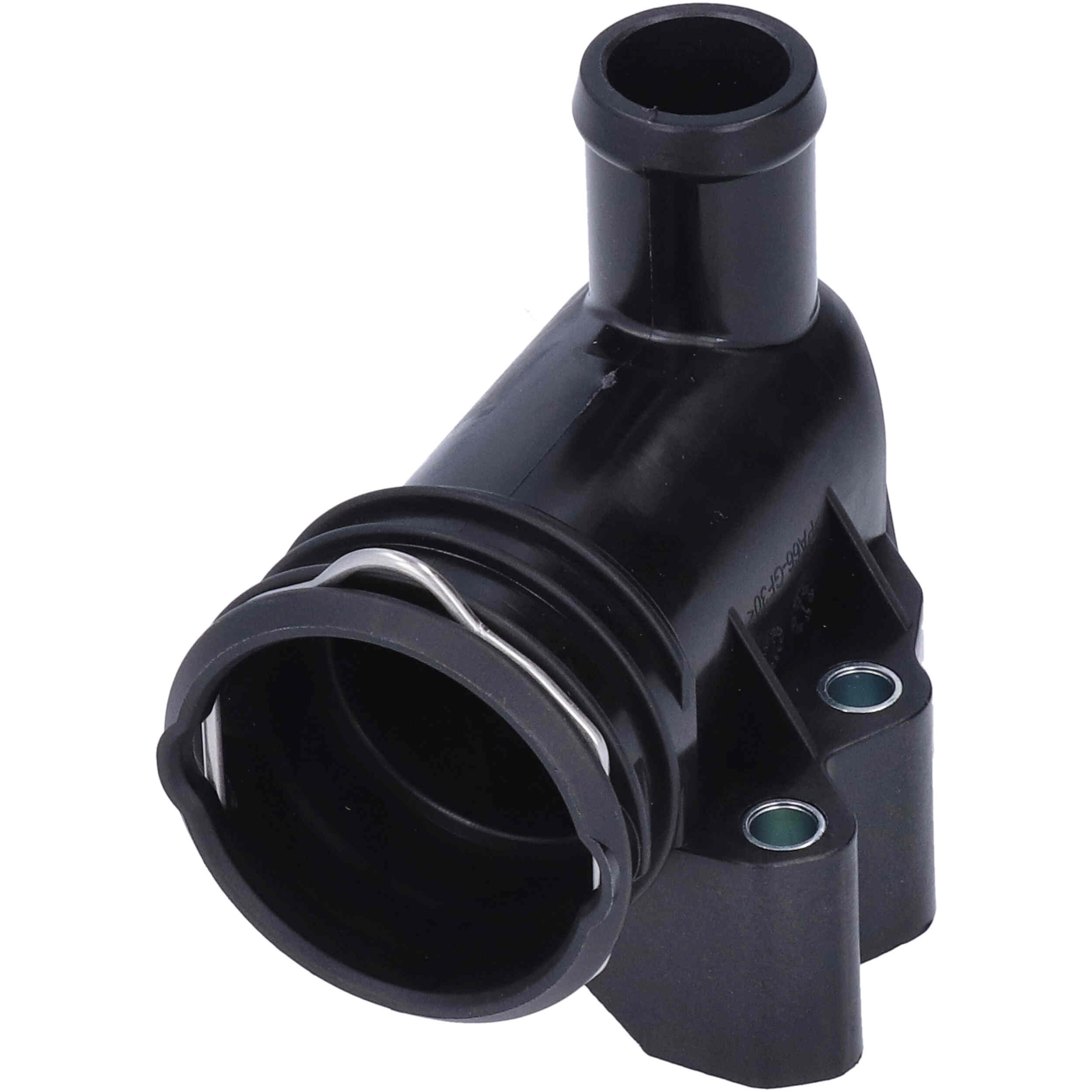 Flansa lichid racire 81894 BIRTH