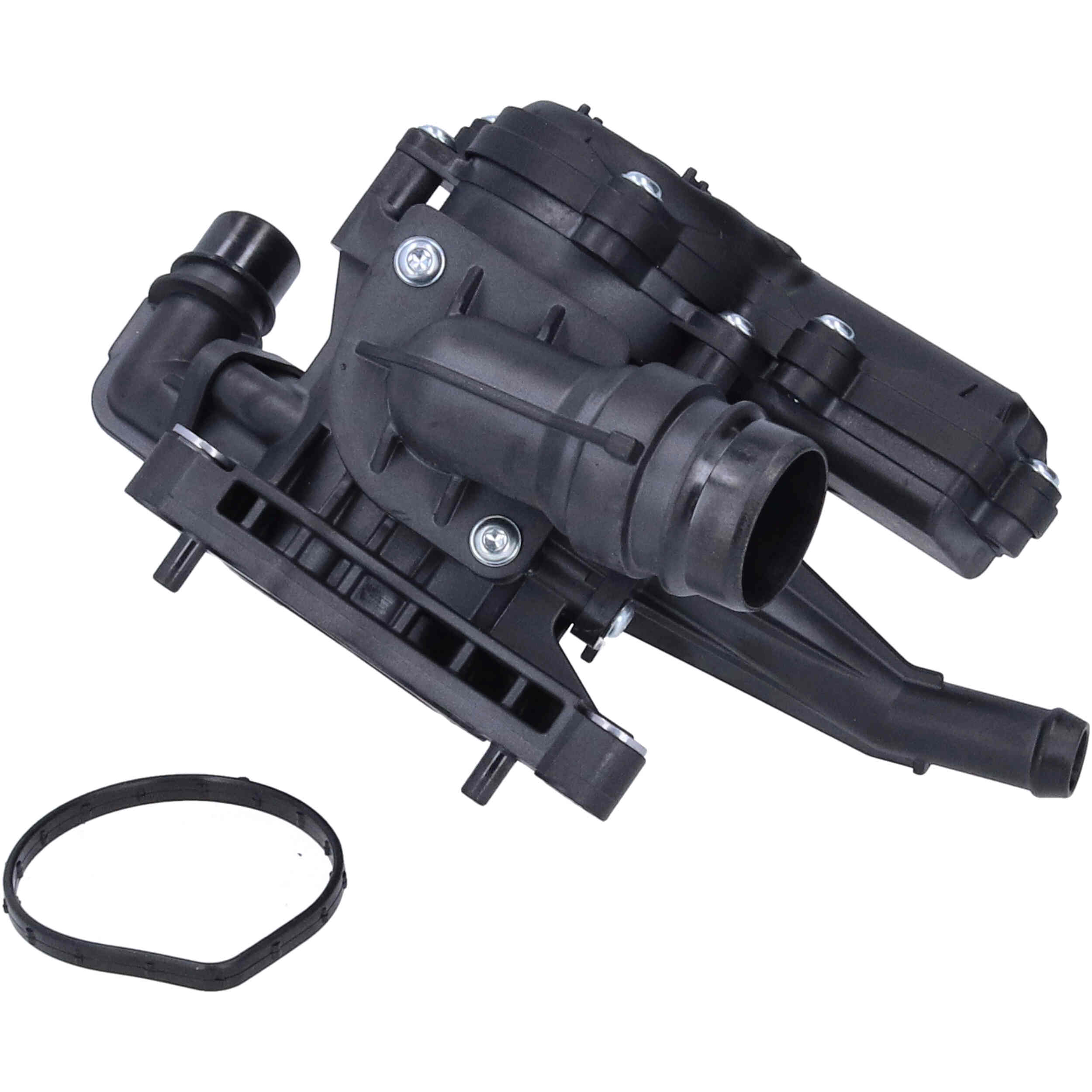 Flansa lichid racire 81898 BIRTH