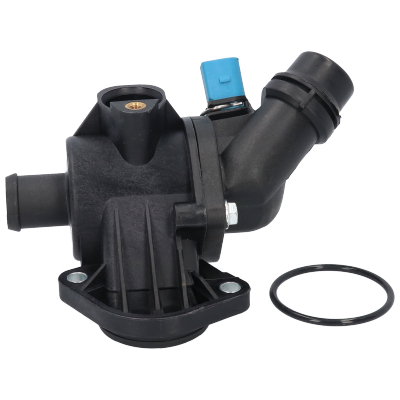 Flansa lichid racire 8241 BIRTH