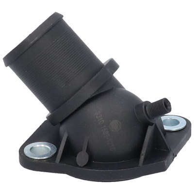 Flansa lichid racire 8310 BIRTH