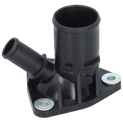 Flansa lichid racire 8311 BIRTH