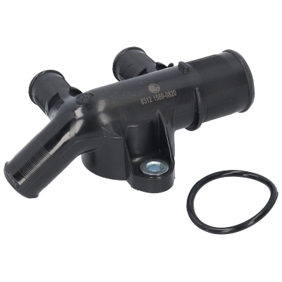 Flansa lichid racire 8312 BIRTH