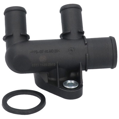 Flansa lichid racire 8313 BIRTH
