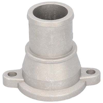 Flansa lichid racire 8318 BIRTH