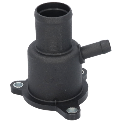 Flansa lichid racire 8321 BIRTH
