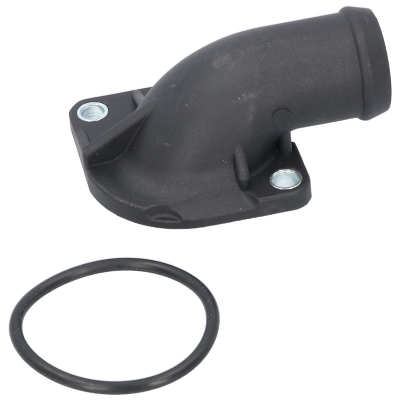 Flansa lichid racire 8324 BIRTH