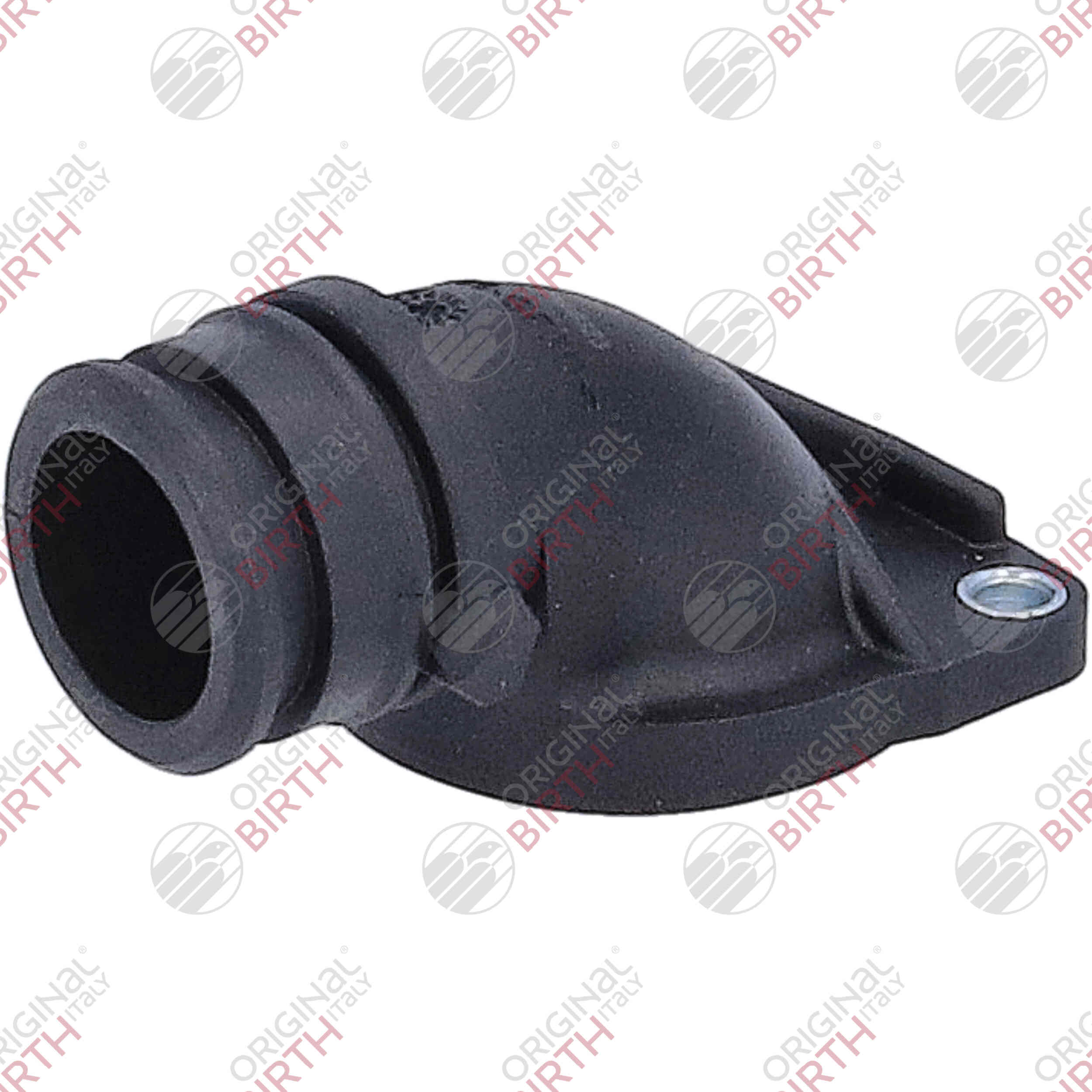 Flansa lichid racire 8325 BIRTH