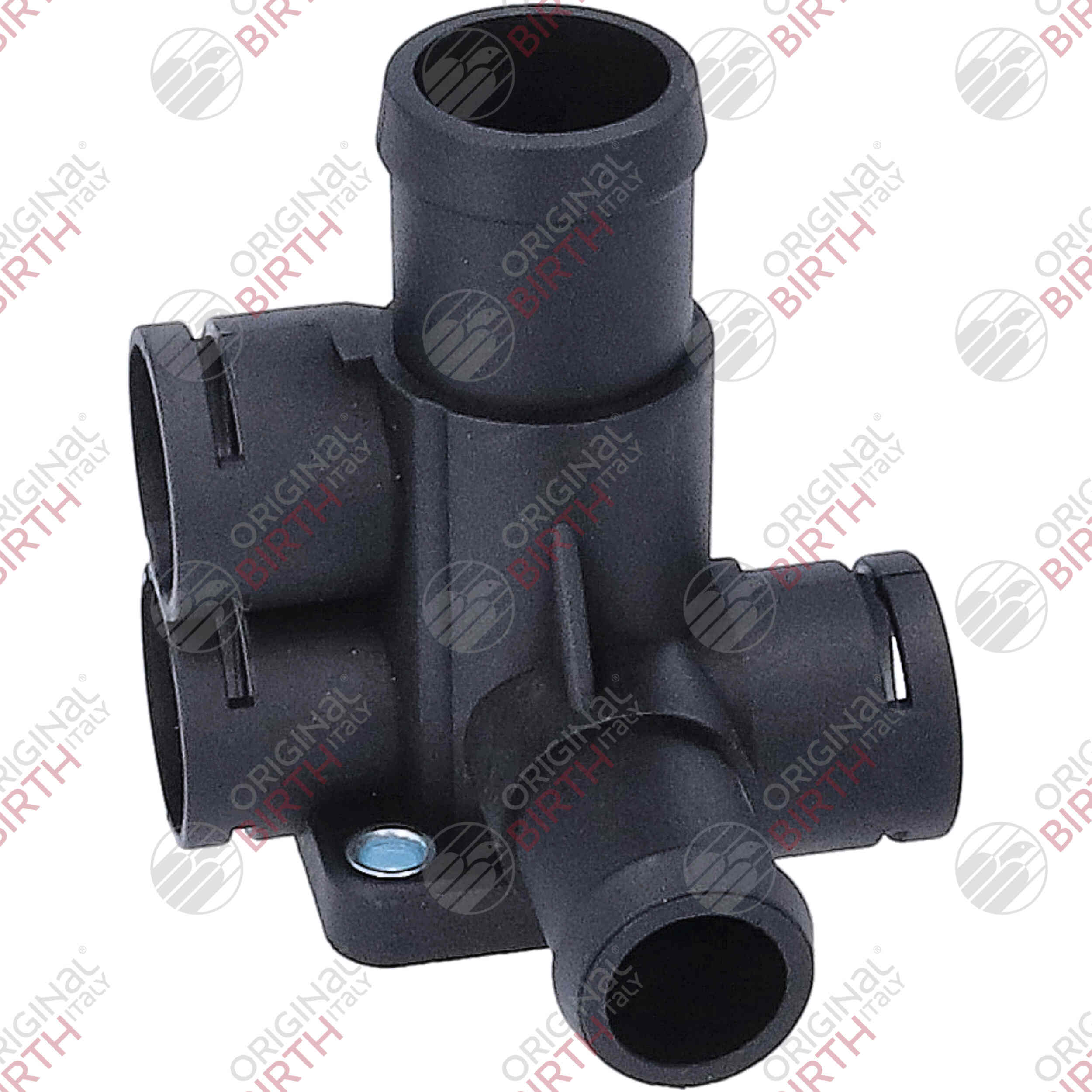 Flansa lichid racire 8326 BIRTH