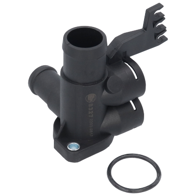 Flansa lichid racire 8327 BIRTH