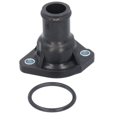 Flansa lichid racire 8328 BIRTH