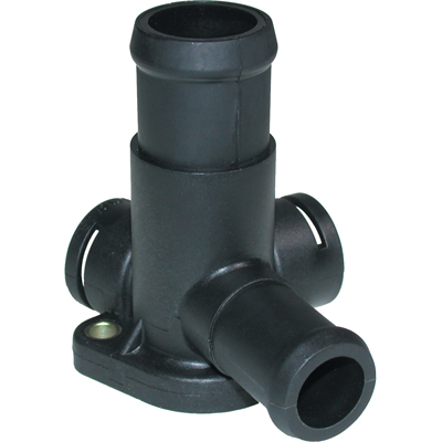 Flansa lichid racire 8329 BIRTH