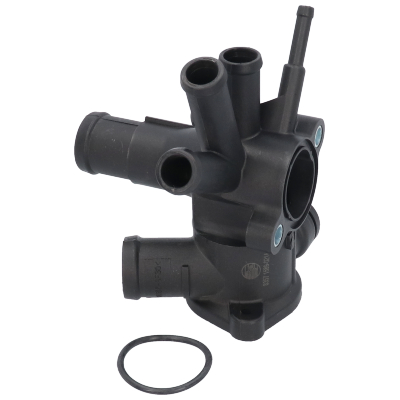 Flansa lichid racire 8357 BIRTH