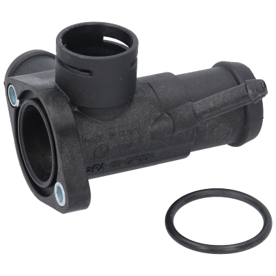 Flansa lichid racire 8358 BIRTH