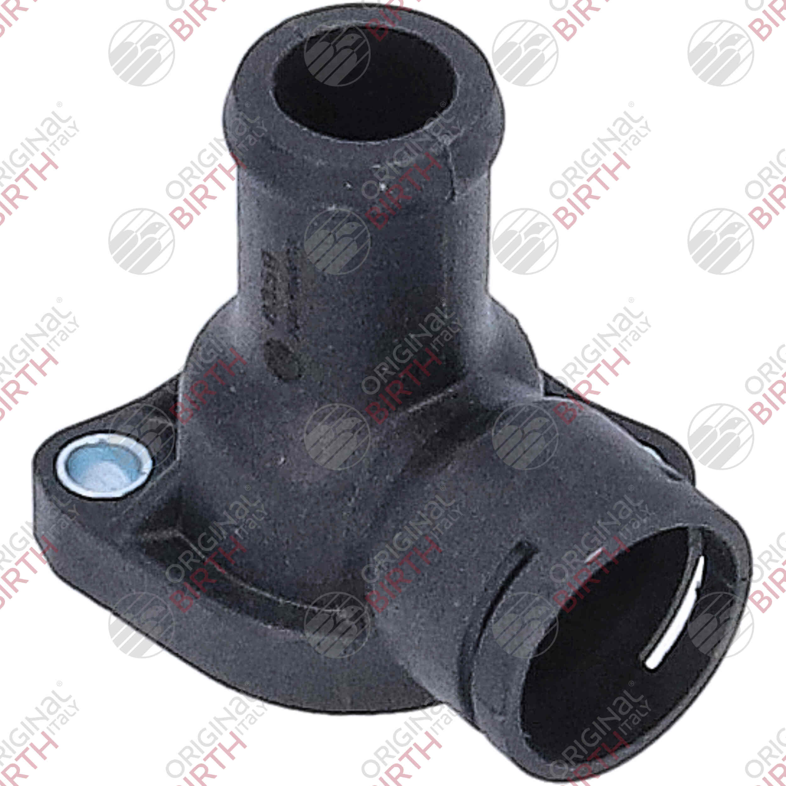 Flansa lichid racire 8359 BIRTH