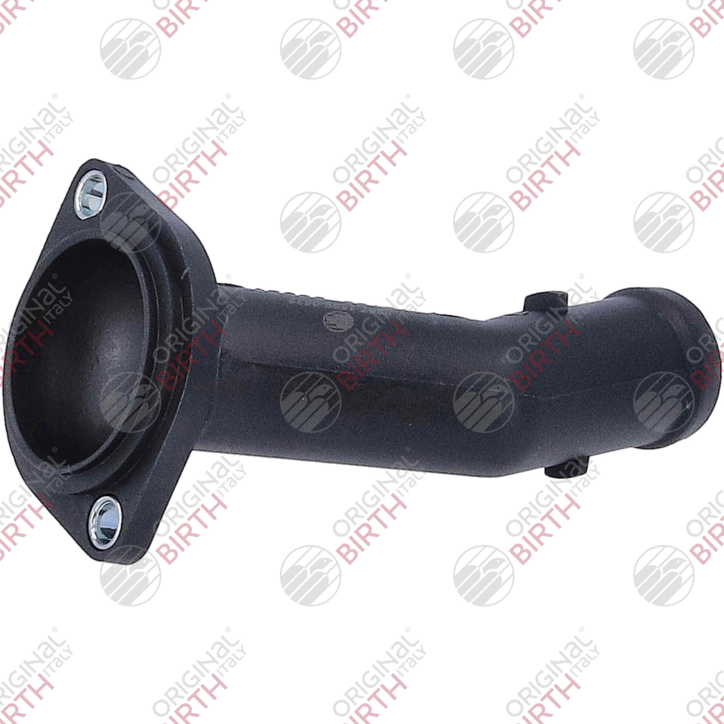 Flansa lichid racire 8367 BIRTH