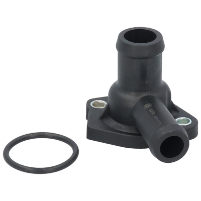 Flansa lichid racire 8370 BIRTH