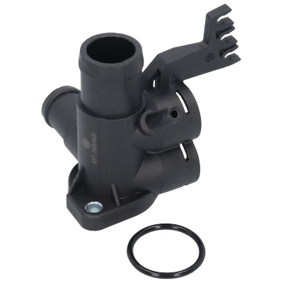 Flansa lichid racire 8371 BIRTH