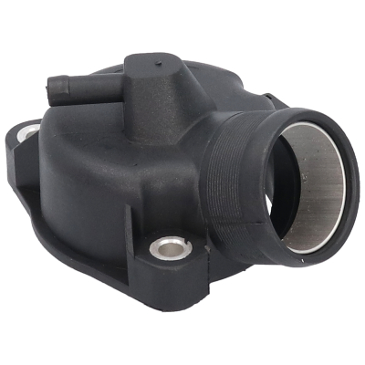 Flansa lichid racire 8372 BIRTH