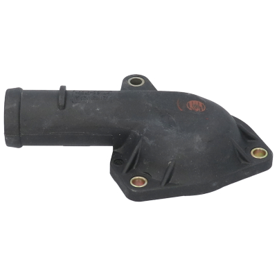 Flansa lichid racire 8374 BIRTH