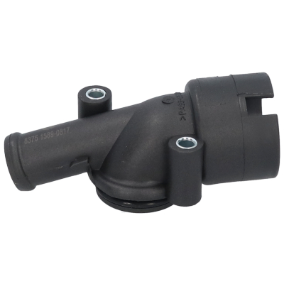 Flansa lichid racire 8375 BIRTH