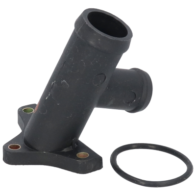 Flansa lichid racire 8376 BIRTH