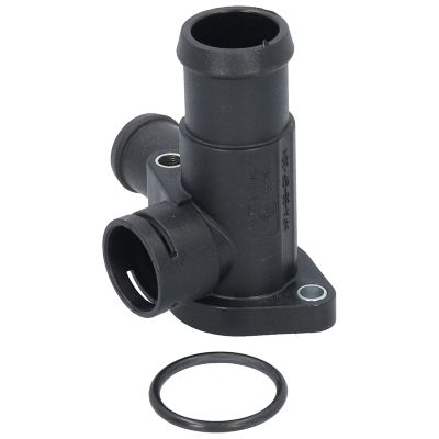 Flansa lichid racire 8378 BIRTH