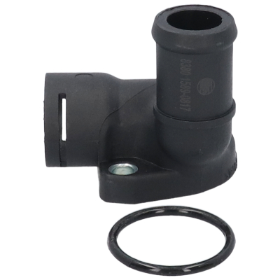 Flansa lichid racire 8380 BIRTH