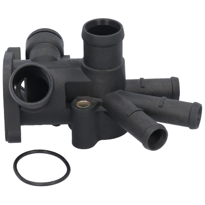 Flansa lichid racire 8382 BIRTH